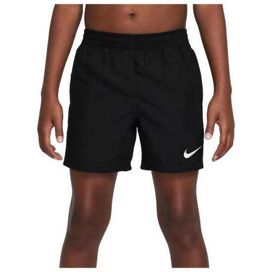 Nike Παιδικό μαγιό 4" Volley Swim Shorts